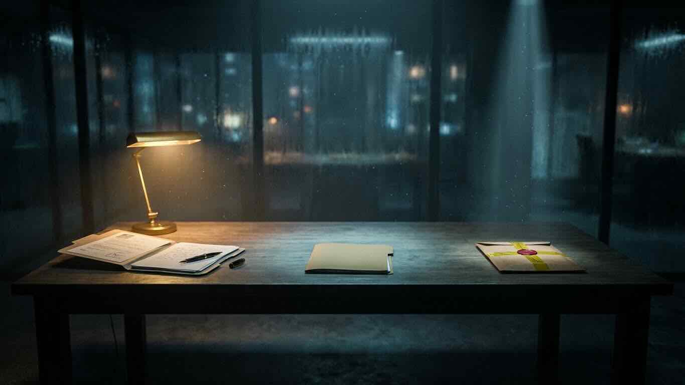 MissionHub Schwierigkeitssystem mit Routine, Taktik und Intrige